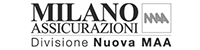  Milano Assicurazioni Nuova MAA