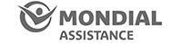 Mondial Assistance